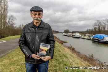 Hobbyvereniging De Gouden Handen van Ranst stelt tentoon in Gildenhuis Broechem