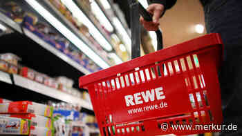 Rewe-Group: Tarifverhandlungen ohne Ergebnis