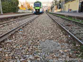 Chi sono gli aggressori del capotreno