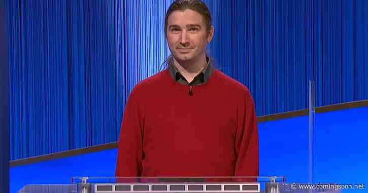 Final Jeopardy Today November 4, 2024 – Question, Answer, Wages & Winner