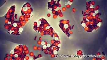 Asymptomatic or Minimally Symptomatic Myelofibrosis