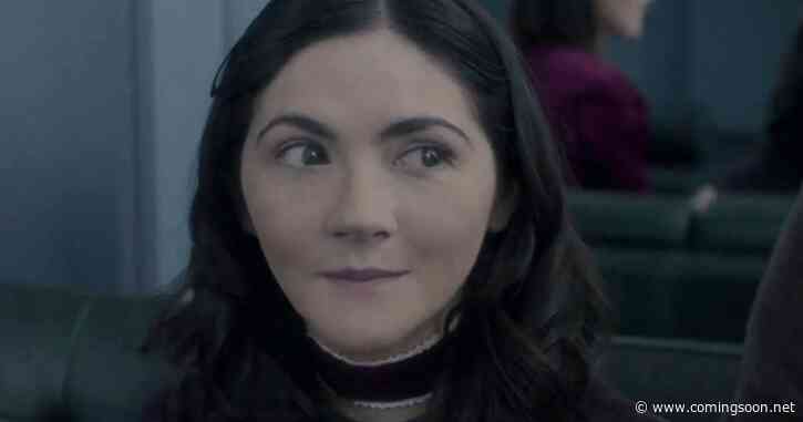 Orphan 3 Set, Isabelle Fuhrman Returning for Horror Sequel