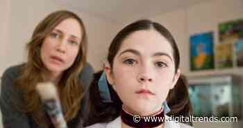 Orphan 3 is happening, with lead star Isabelle Fuhrman returning as Esther