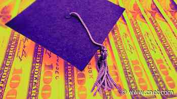 Experts Say Stick With SAVE for Student Loan Forgiveness – With 4 Exceptions