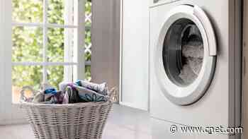 Save Time and Money With These Can't-Miss Laundry Life Hacks