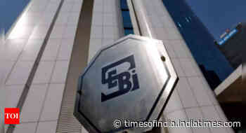 Sebi warns investors about stock ‘games’, virtual trades