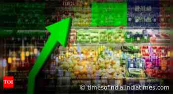 More pain in store as FMCG prices inch up