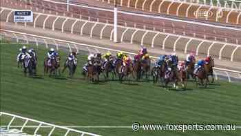 Melbourne Cup 2024 full finishing order, where every horse finished, who was last? placings