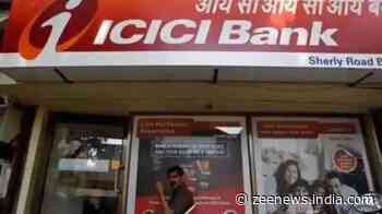 Latest ICICI Credit Card Rules 2024: THESE Changes Will Kick In From November 15