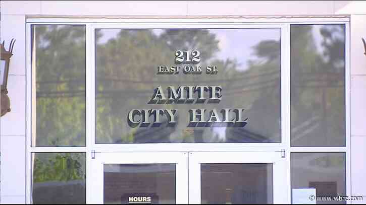 Attorney alleges 40 cases of voter fraud in Amite