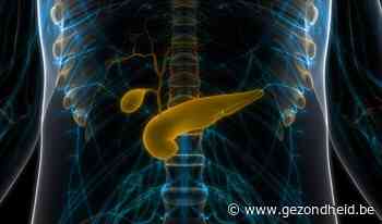 Doorbraak in behandeling pancreaskanker: viro-immunotherapie