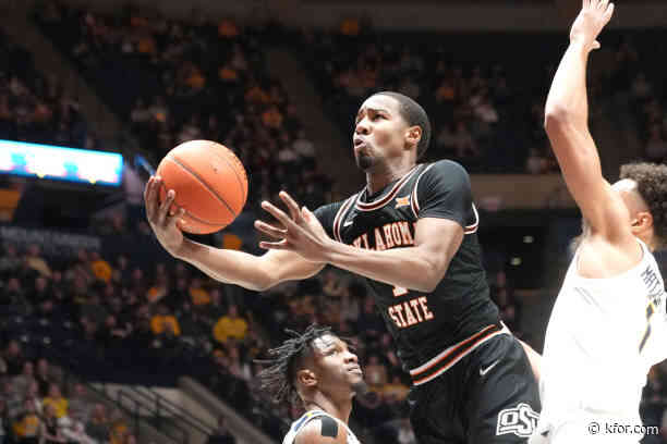 OSU Opens the Steve Lutz Era With Win Over Gottlieb's Green Bay Squad