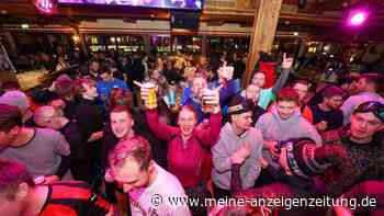 Alkoholverbot und Raucherplätze: Tiroler Skigebiet will strenger gegen „ausuferndes“ Après Ski vorgehen