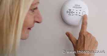 Residents warned over carbon monoxide as winter months lead to hidden dangers