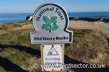 Pressure group fails to secure ballot on National Trust voting system