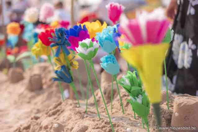 Zware celstraf voor clown (75) die kinderen zoent tijdens workshops strandbloemen: “Workshops enkel voor seksuele lustbeleving”