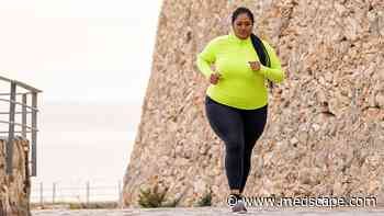 Weight Loss Interventions Improve Key Features of PCOS