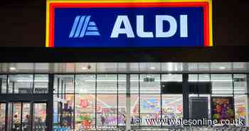 Aldi expert says there are 5 things every customer needs to know