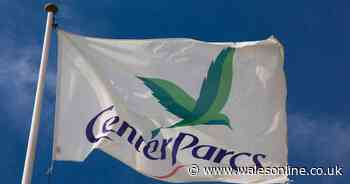 Center Parcs announces plans for seventh UK and Ireland holiday village