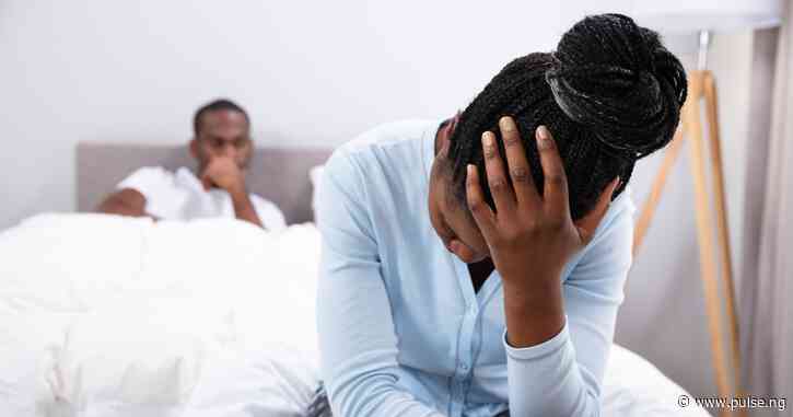 5 unhealthy excuses keeping you stuck in the wrong relationship