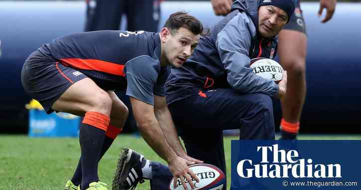 The Breakdown | Danny Care’s belated whistleblowing shows toxicity of the wall of silence over Jones