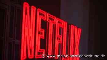 Durchsuchungen bei Netflix in Paris und Amsterdam