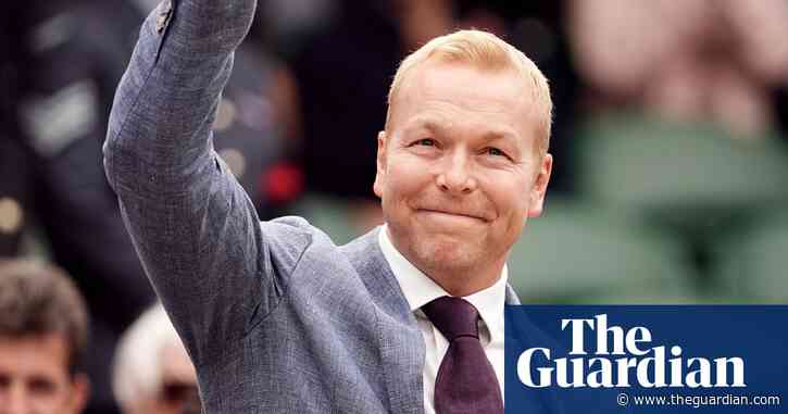 Streeting orders prostate cancer review after Chris Hoy calls for early tests