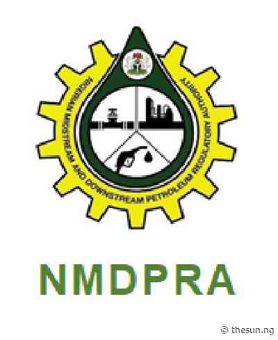 Nigeria’s gas infrastructure insufficient to meet national demand –NMDPRA