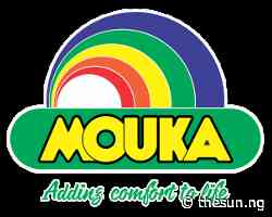 Mouka Foam wins awards