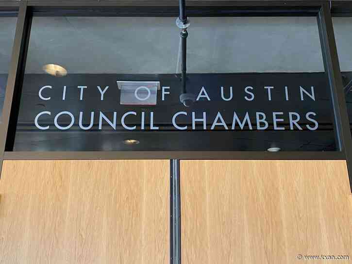 5 Austin City Council seats up for grabs: What to know about the candidates