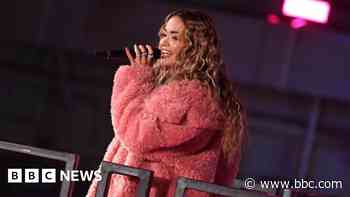 Primark boosted by Rita Ora despite TikTok criticism