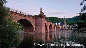 Michelin Guide ehrt zwei Heidelberger Hotels mit Siegel