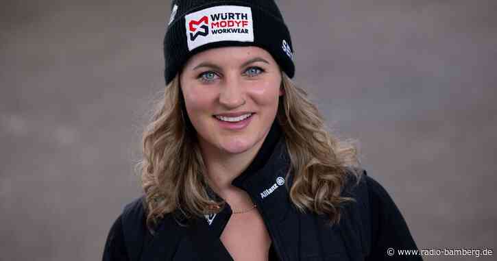 Snowboard-Ass Hofmeister will Weltcup-Kugeln und WM-Gold