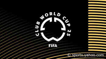 Official: FIFA announces the rules for the 2025 Club World Cup