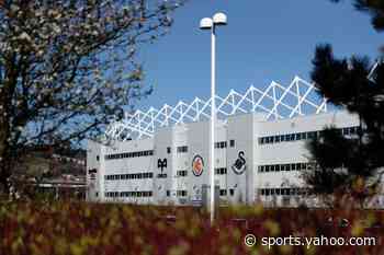 Swansea City vs Watford LIVE: Championship team news, line-ups and more