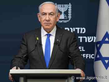 "Non c'è più fiducia reciproca". Netanyahu licenzia il ministro della Difesa Gallant