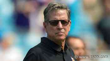 Source: Norv Turner rejoining Raiders as adviser