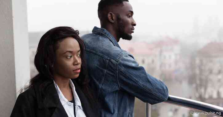 Situationship: Don't be strung along; Here is how to break free in 4 ways