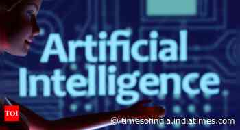 Data & device security in focus as AI makes inroads