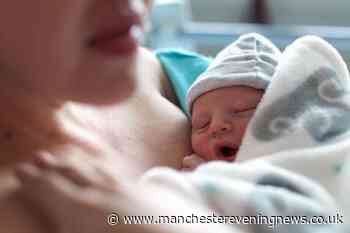 Anger as Manchester NHS Trust 'cancels' home births amid midwife shortages