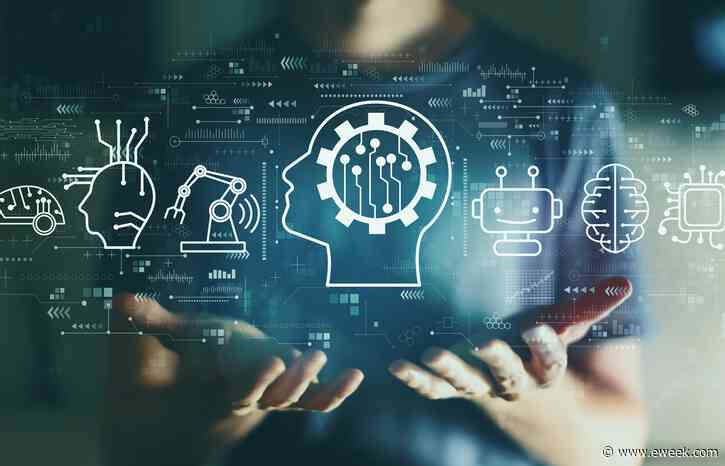 8 Top AI Certifications: Latest Hotlist You Won’t Want To Miss