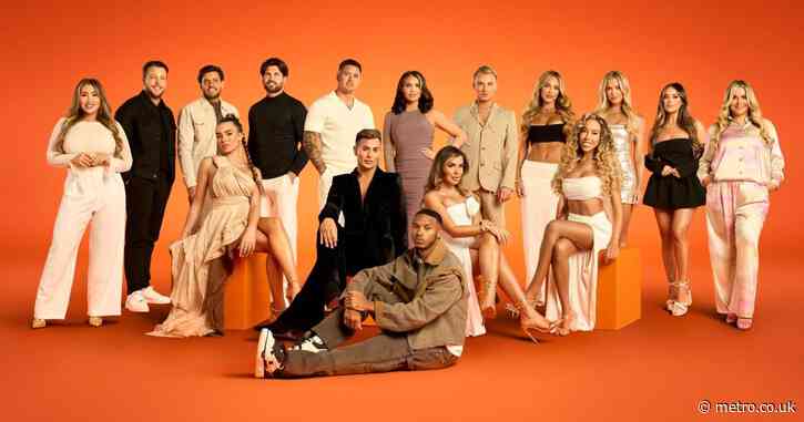 Iconic 00s reality show finale gets just 48,000 viewers as many question how it’s still on