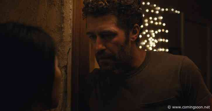 Interview: Matthew Morrison & Kayla Bohan on Playing Father-Daughter, Singing in From Embers