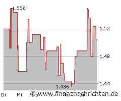 Saturn Oil & Gas Inc. meldet Ergebnisse für das 3. Quartal 2024 mit einer Quartalsproduktion, einem bereinigtem EBITDA und einem bereinigtem Kapitalfluss auf Rekordniveau