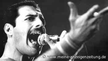 Liberales München: Wo Freddie Mercury seine Feste feierte