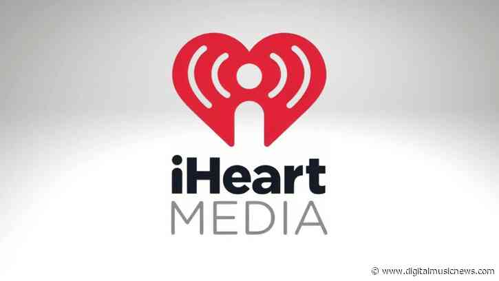 Widespread Layoffs at iHeartMedia as Music Radio Gets Downsized