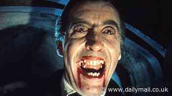 ANSWERS TO CORRESPONDENTS: Count Dracula was a 'voivode'. What is the origin of this title? Does it still exist?