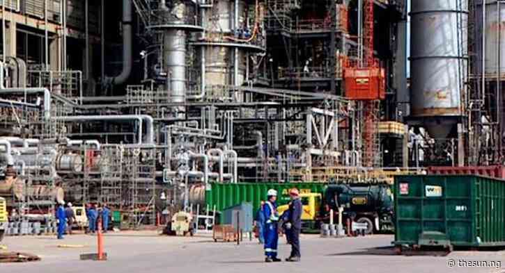 Dangote Refinery, Pinnacle Oil clash over substandard petrol allegations