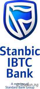 Stanbic IBTC, BATN Foundation collaborate to grow agriculture