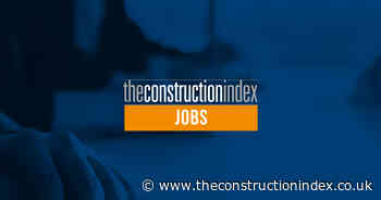 Groundworker - Southampton